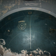 Illustration for article titled The Loneliness of the Long-Abandoned Space Observatory